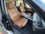 BMW X5 XDrive30i High Exe bj. 2008 NL auto|Pano|Autom|Leder|Trekh|Nap