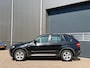 BMW X5 XDrive30i High Exe bj. 2008 NL auto|Pano|Autom|Leder|Trekh|Nap