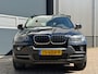 BMW X5 XDrive30i High Exe bj. 2008 NL auto|Pano|Autom|Leder|Trekh|Nap