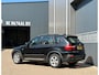 BMW X5 XDrive30i High Exe bj. 2008 NL auto|Pano|Autom|Leder|Trekh|Nap