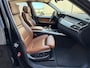 BMW X5 XDrive30i High Exe bj. 2008 NL auto|Pano|Autom|Leder|Trekh|Nap