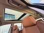 BMW X5 XDrive30i High Exe bj. 2008 NL auto|Pano|Autom|Leder|Trekh|Nap