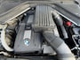 BMW X5 XDrive30i High Exe bj. 2008 NL auto|Pano|Autom|Leder|Trekh|Nap