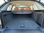 BMW X5 XDrive30i High Exe bj. 2008 NL auto|Pano|Autom|Leder|Trekh|Nap