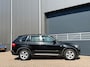 BMW X5 XDrive30i High Exe bj. 2008 NL auto|Pano|Autom|Leder|Trekh|Nap