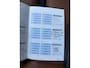 BMW X5 XDrive30i High Exe bj. 2008 NL auto|Pano|Autom|Leder|Trekh|Nap