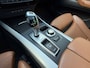 BMW X5 XDrive30i High Exe bj. 2008 NL auto|Pano|Autom|Leder|Trekh|Nap