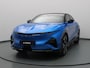 Alpine A390 GT 89kWh Devialet XtremeSound | 360° Camera | Pack Driving | 22kW Boordlader