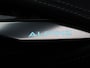 Alpine A390 GT 89kWh Devialet XtremeSound | 360° Camera | Pack Driving | 22kW Boordlader