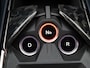 Alpine A390 GT 89kWh Devialet XtremeSound | 360° Camera | Pack Driving | 22kW Boordlader