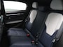 Alpine A390 GT 89kWh Devialet XtremeSound | 360° Camera | Pack Driving | 22kW Boordlader