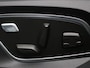 Alpine A390 GT 89kWh Devialet XtremeSound | 360° Camera | Pack Driving | 22kW Boordlader