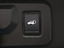 Alpine A390 GT 89kWh Devialet XtremeSound | 360° Camera | Pack Driving | 22kW Boordlader