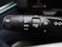 Alpine A390 GT 89kWh Devialet XtremeSound | 360° Camera | Pack Driving | 22kW Boordlader