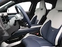Alpine A390 GT 89kWh Devialet XtremeSound | 360° Camera | Pack Driving | 22kW Boordlader