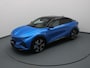 Alpine A390 GT 89kWh Devialet XtremeSound | 360° Camera | Pack Driving | 22kW Boordlader