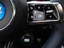Alpine A390 GT 89kWh Devialet XtremeSound | 360° Camera | Pack Driving | 22kW Boordlader