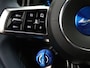 Alpine A390 GT 89kWh Devialet XtremeSound | 360° Camera | Pack Driving | 22kW Boordlader
