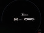 Alpine A390 GT 89kWh Devialet XtremeSound | 360° Camera | Pack Driving | 22kW Boordlader
