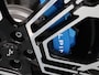 Alpine A390 GT 89kWh Devialet XtremeSound | 360° Camera | Pack Driving | 22kW Boordlader