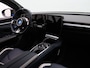 Alpine A390 GT 89kWh Devialet XtremeSound | 360° Camera | Pack Driving | 22kW Boordlader