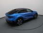Alpine A390 GT 89kWh Devialet XtremeSound | 360° Camera | Pack Driving | 22kW Boordlader