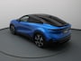Alpine A390 GT 89kWh Devialet XtremeSound | 360° Camera | Pack Driving | 22kW Boordlader