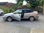 Saab 9-3 2.0 SE