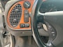 Saab 9-3 2.0 SE
