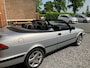 Saab 9-3 2.0 SE