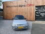Saab 9-3 2.0 SE