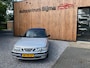 Saab 9-3 2.0 SE
