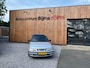 Saab 9-3 2.0 SE