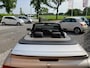 Saab 9-3 2.0 SE