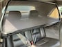 Saab 9-3 2.0 SE