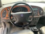 Saab 9-3 2.0 SE