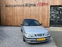 Saab 9-3 2.0 SE