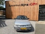 Saab 9-3 2.0 SE