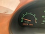 Saab 9-3 2.0 SE
