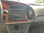 Saab 9-3 2.0 SE