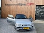 Saab 9-3 2.0 SE