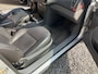 Saab 9-3 2.0 SE
