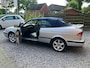 Saab 9-3 2.0 SE