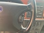 Saab 9-3 2.0 SE