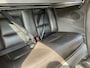 Saab 9-3 2.0 SE