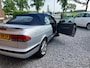 Saab 9-3 2.0 SE