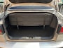 Saab 9-3 2.0 SE