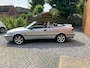 Saab 9-3 2.0 SE