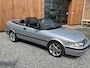 Saab 9-3 2.0 SE