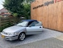 Saab 9-3 2.0 SE